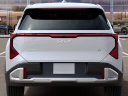 
										Kia Seltos full									