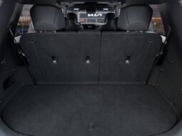 
										Kia Telluride full									