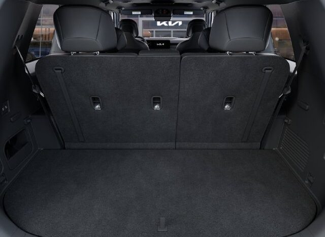 
								Kia Telluride full									