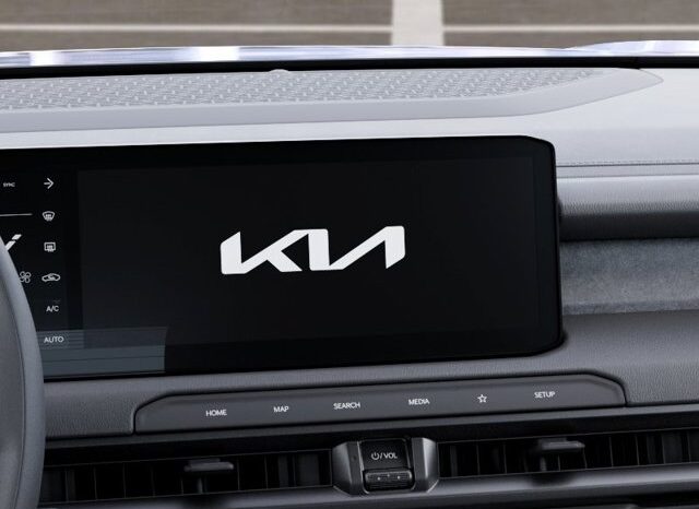 
								Kia Telluride full									