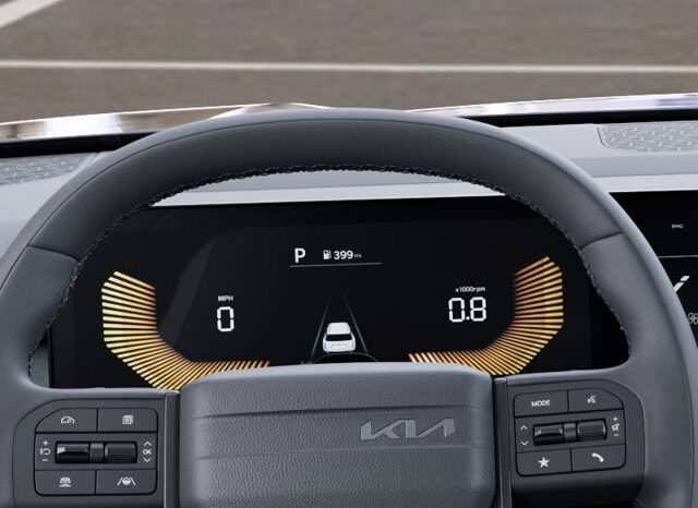
								Kia Telluride full									