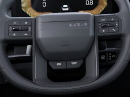 
										Kia Telluride full									