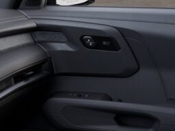 
										Kia Telluride full									