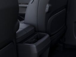 
										Kia Telluride full									