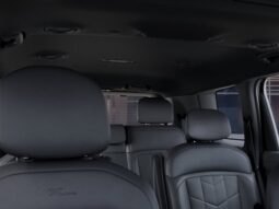 
										Kia Telluride full									