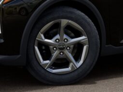 
										Kia K4 full									