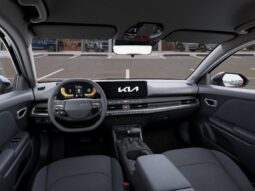 
										Kia K4 full									