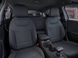 
										Kia K4 full									
