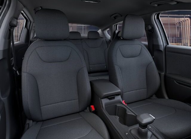 
								Kia K4 full									