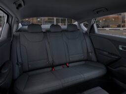 
										Kia K4 full									