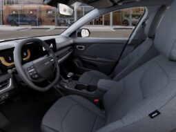
										Kia K4 full									