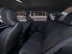 
										Kia K4 full									