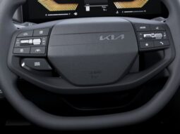
										Kia K4 full									