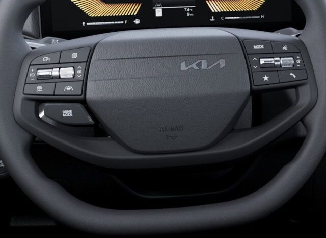 
								Kia K4 full									