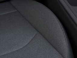 
										Kia K4 full									