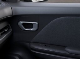 
										Kia K4 full									