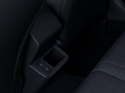 
										Kia K4 full									