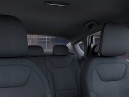 
										Kia K4 full									