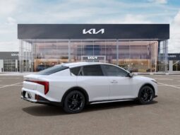 
										Kia K4 full									