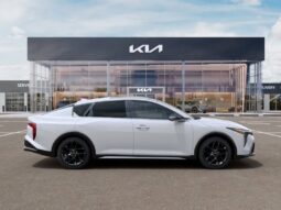 
										Kia K4 full									