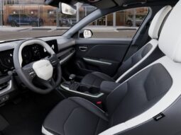 
										Kia K4 full									