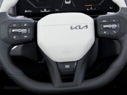 
										Kia K4 full									