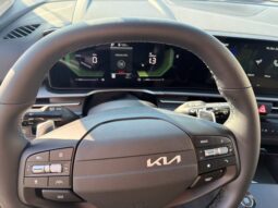
										Kia Sportage Hybrid full									