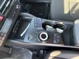 
										Kia Sportage Hybrid full									