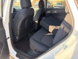 
										Kia Sportage Hybrid full									
