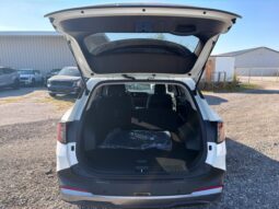 
										Kia Sportage Hybrid full									