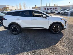 
										Kia Sportage Hybrid full									