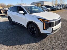 
										Kia Sportage Hybrid full									