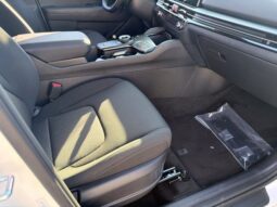 
										Kia Sportage Hybrid full									