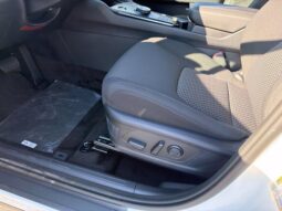 
										Kia Sportage Hybrid full									