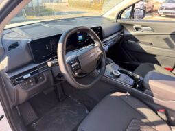 
										Kia Sportage Hybrid full									