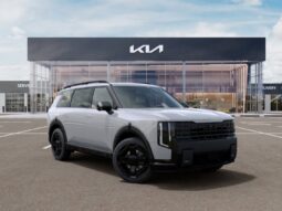
										Kia Telluride Hybrid full									