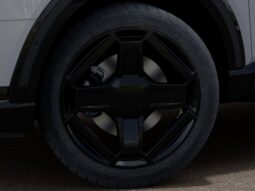 
										Kia Telluride Hybrid full									