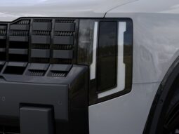 
										Kia Telluride Hybrid full									