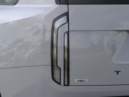 
										Kia Telluride Hybrid full									