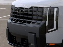 
										Kia Telluride Hybrid full									