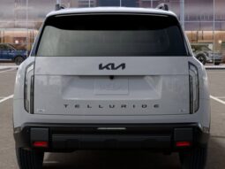 
										Kia Telluride Hybrid full									