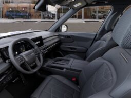 
										Kia Telluride Hybrid full									