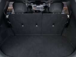 
										Kia Telluride Hybrid full									