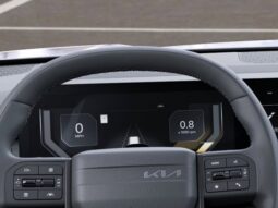 
										Kia Telluride Hybrid full									