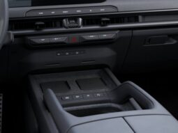 
										Kia Telluride Hybrid full									