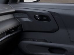 
										Kia Telluride Hybrid full									
