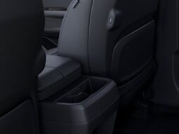 
										Kia Telluride Hybrid full									