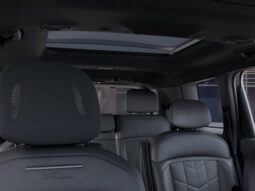 
										Kia Telluride Hybrid full									