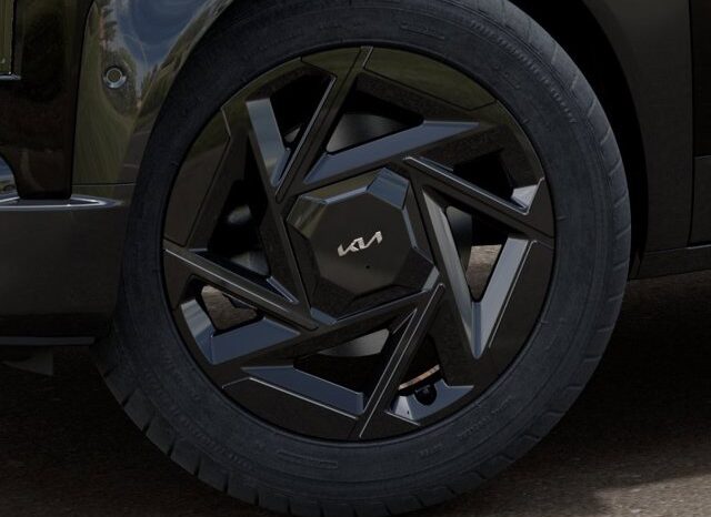 
								Kia Seltos full									
