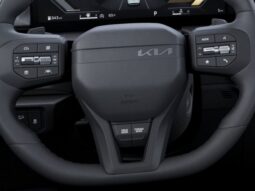 
										Kia Seltos full									